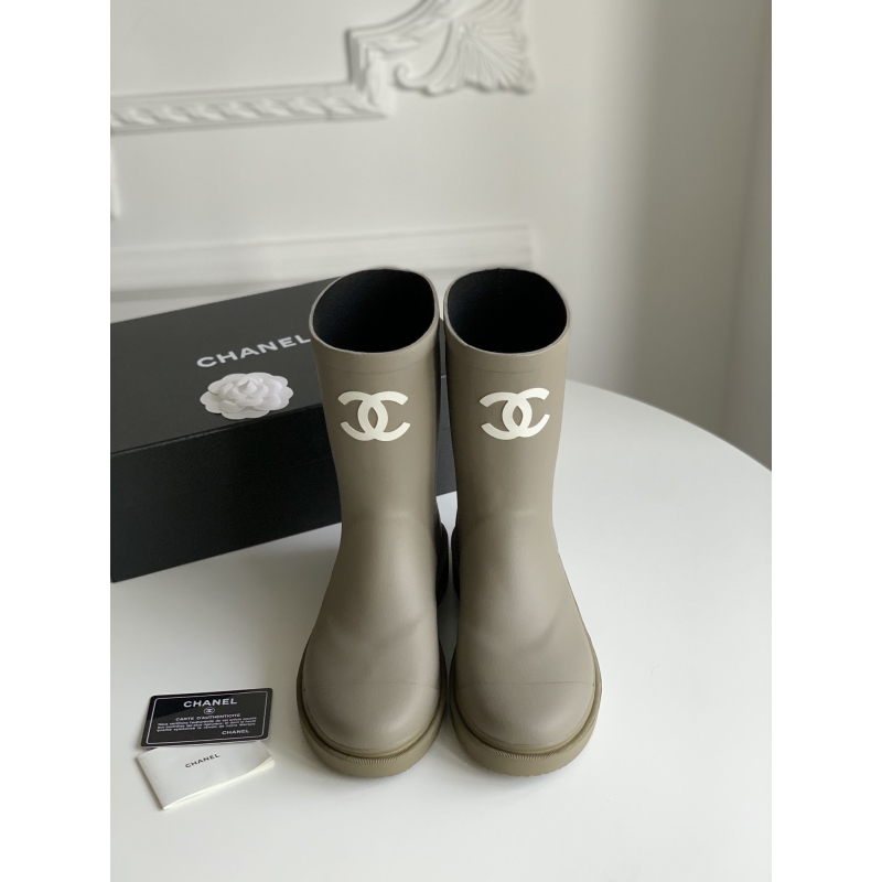 Ch*el boots
